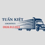 TUANKIET LOGISTICS