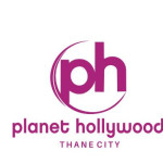 planet hollywood thane