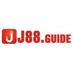 J88 guide