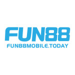 fun88mobiletoday