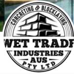 Wet Trade Industries