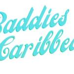 Baddies Caribbean TV