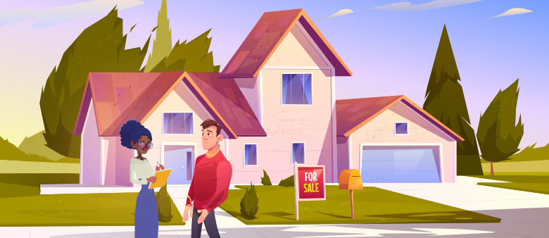 DOES BUYING A HOUSE REQUIRE LIFE INSURANCE? – @topinsurancebrokerage on Tumblr