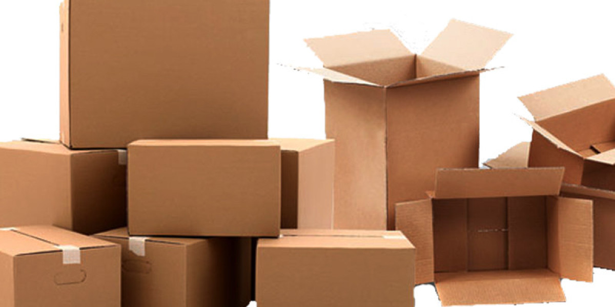 ASEAN Folding Cartons Market: ASEAN Folding Cartons Industry Set for Robust Growth