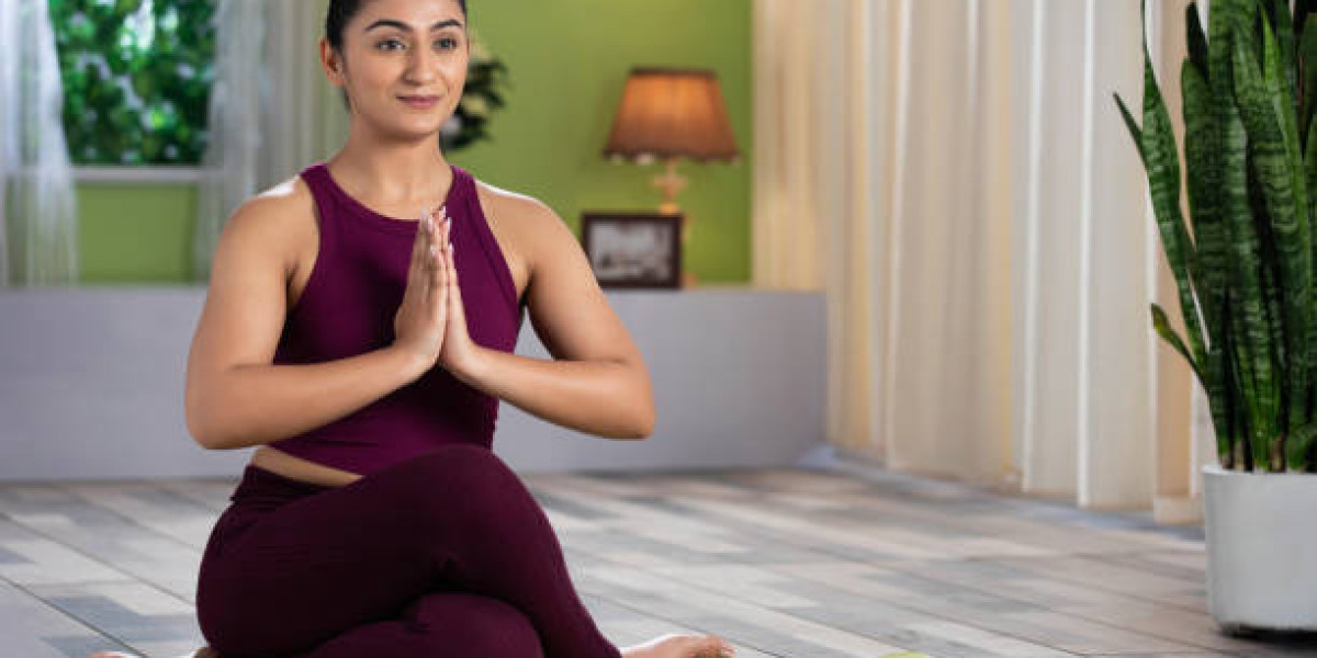 50 Hrs Online Meditation Teacher Training Course Tranform & Enhance your practice