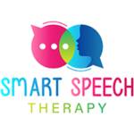 smart speechtherapy