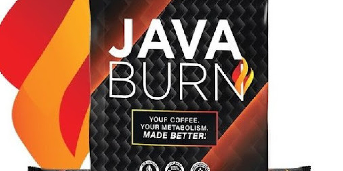 Reclaiming My Health: A Java Burn Coffee Canada Journey