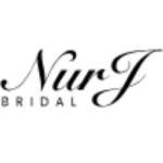 nurj bridal