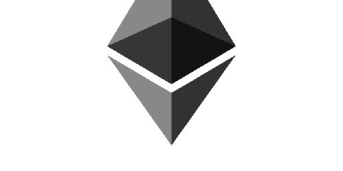 The Ethics of Using Ethereum Mixers