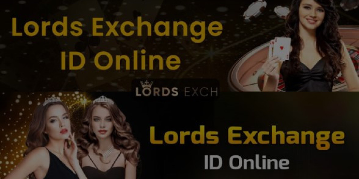 Unleash Your Imagination with the Lords Exchange App: Download Now for a Kingdom of Possibilities
