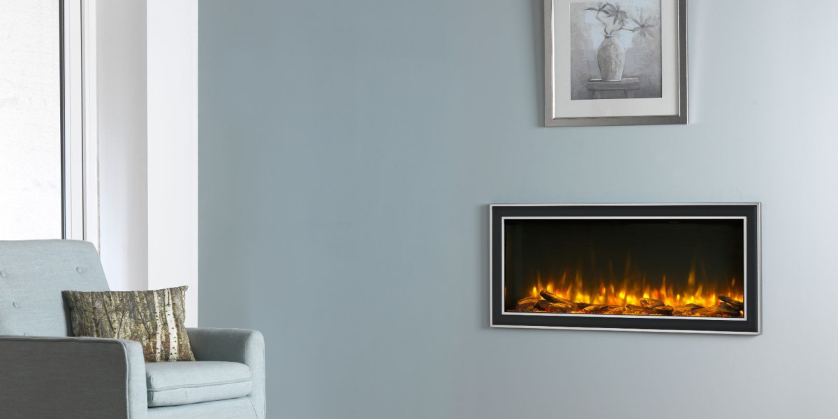 Embrace Cozy Comfort: Buy Cast Iron Stoves and Wood Stoves in the UK