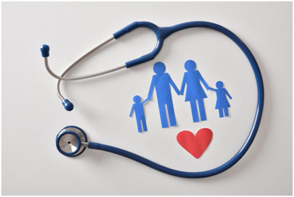 Finding Compassionate Care: Your Guide to GK Health Pc, Hazlet’s Trusted Family Physician | by Gkhealthpc | May, 2024 | Medium
