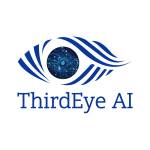 ThirdEye AI