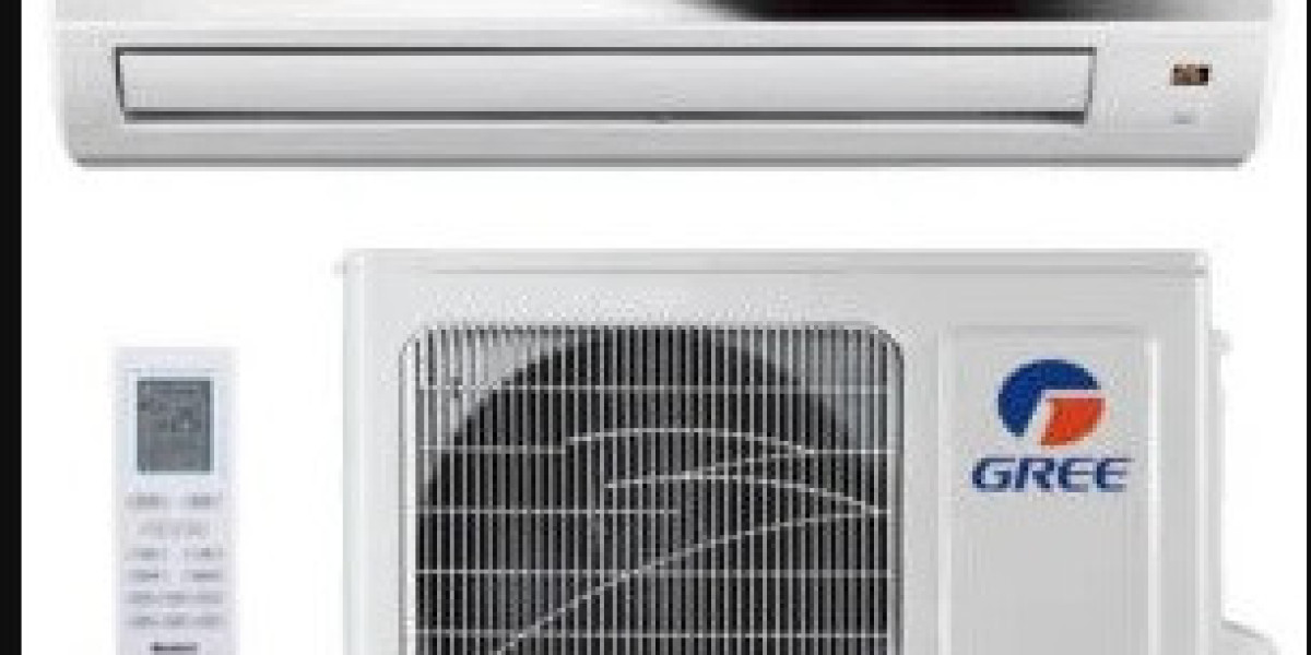Improve the efficiency and lifespan of your air con unit with regular maintenance services