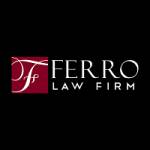 Ferro Law Firm