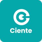 Team Ciente