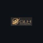 G.L.H Accounting Services
