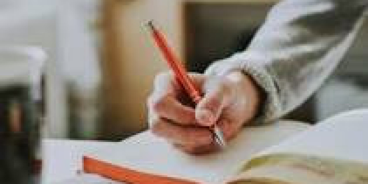 The Essential Role of Professional Psychology Writing Services