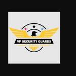 VP Security Guards