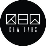 kewLabstec99