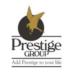 prestige camden Gardens