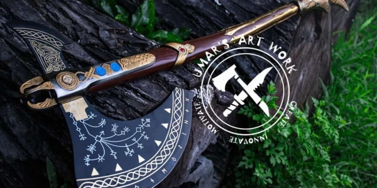 The Art of Collecting: Building a Sword Cane Collection