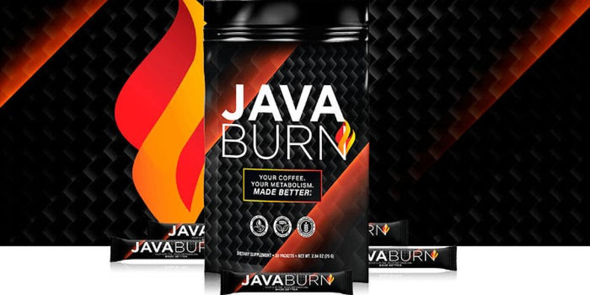 Breaking Down Java Burn: Latest Review for 2024