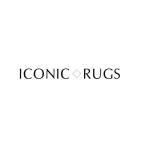 ICONIC RUGS