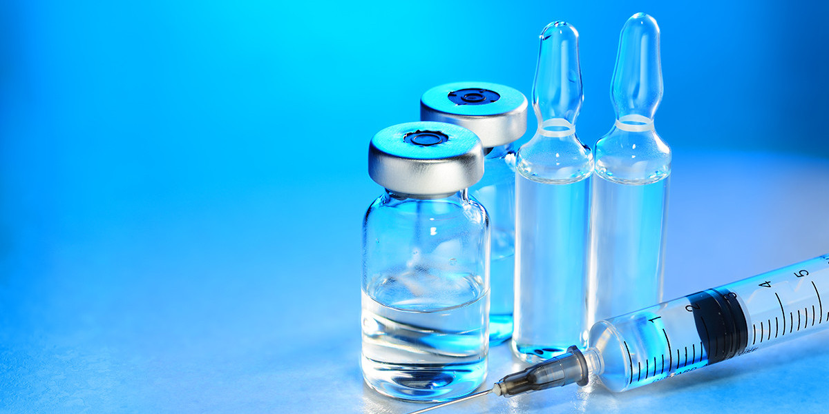 Navigating Growth: Small Volume Parenteral Market Trends and Opportunities