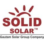 Solid Solar Private Limited