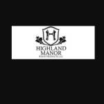 Highland Manor Wood Products