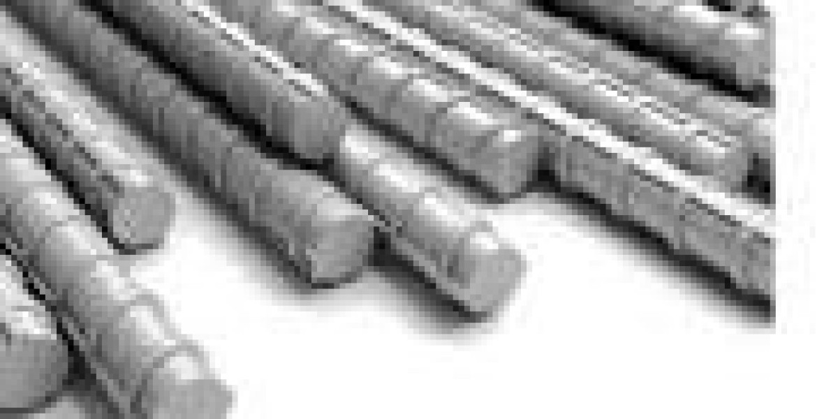 Unraveling Iron Rod Price Trends: Exploring Market Variances