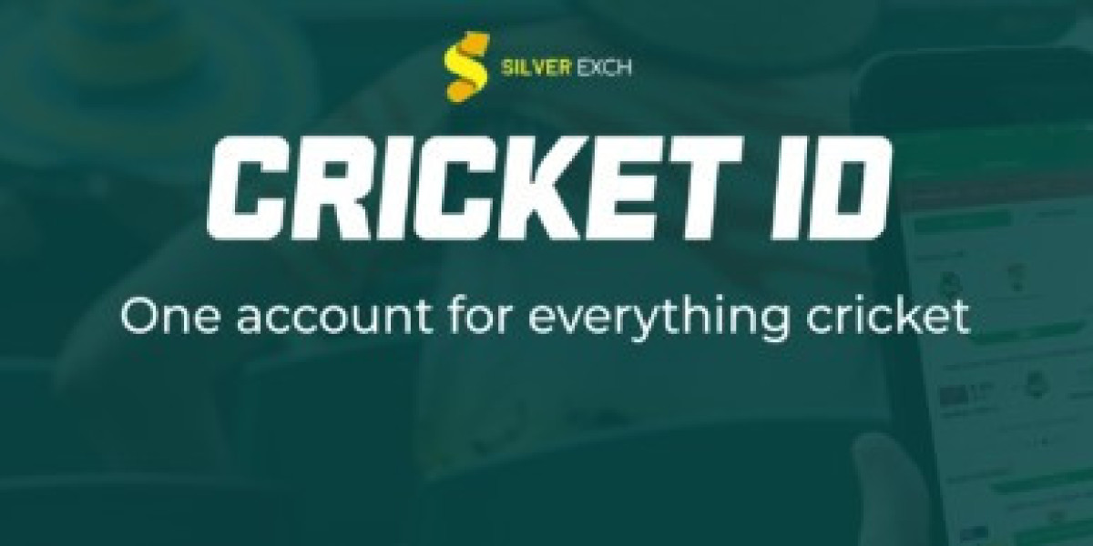 Navigating to the Heart of Cricket Excitement: SilverExch Official Site