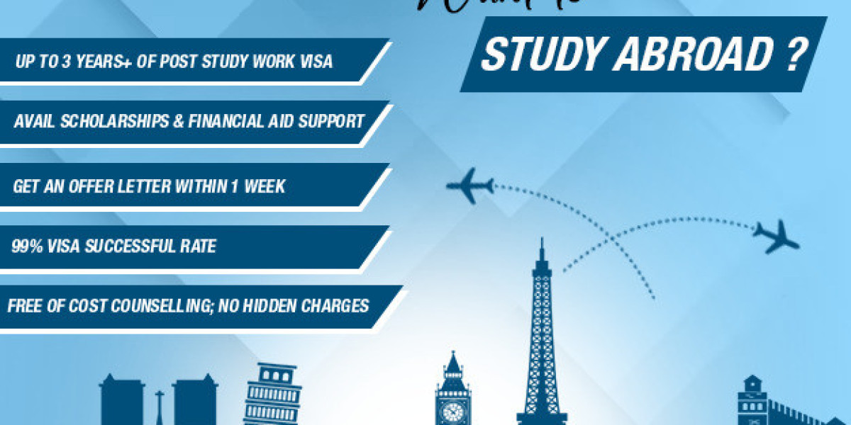 Study Abroad Mistakes: Complete Guide