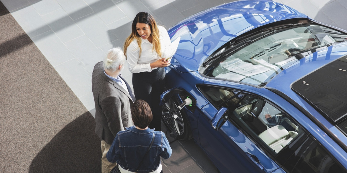 How to Choose the Right Car Subscription Plan for Your Lifestyle