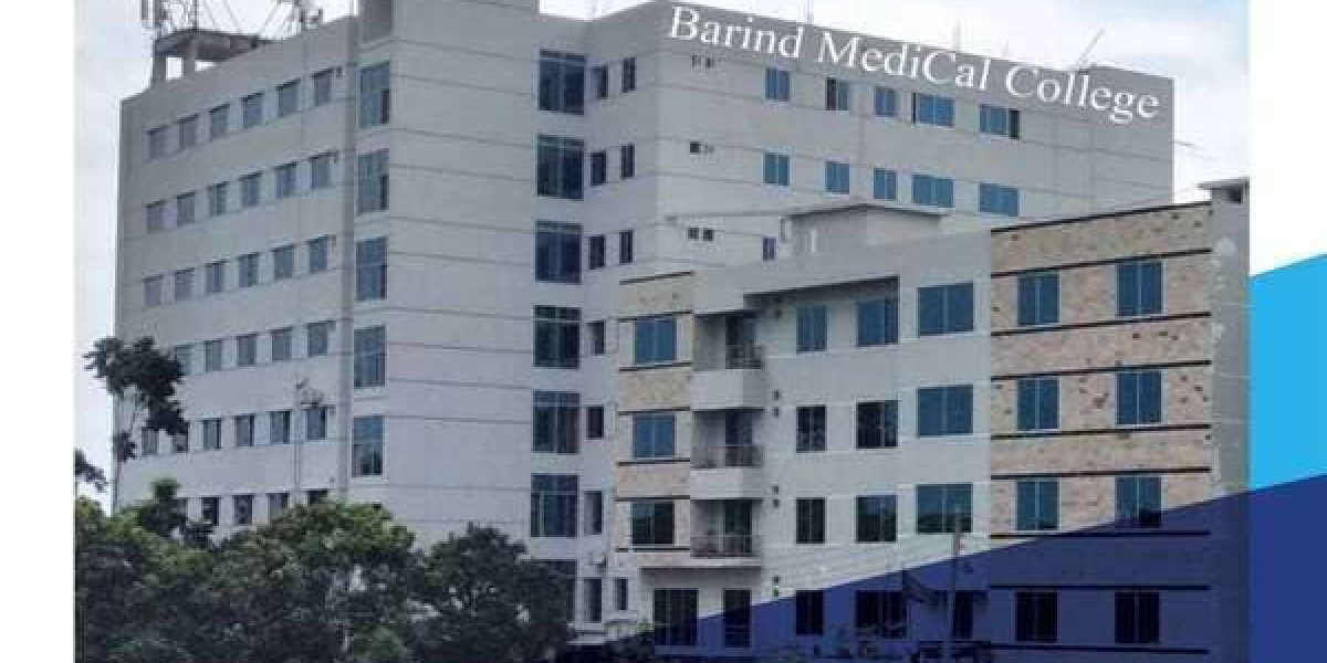 What are the top medical colleges in Bangladesh for studying MBBS?