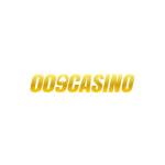 009 casino