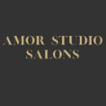 AmorStudio