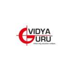 Online Vidya Guru