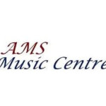 AMS Music Centre