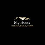 My House Design Build Team Ltd