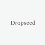 Dropseed Market