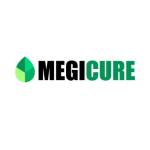 Megicure