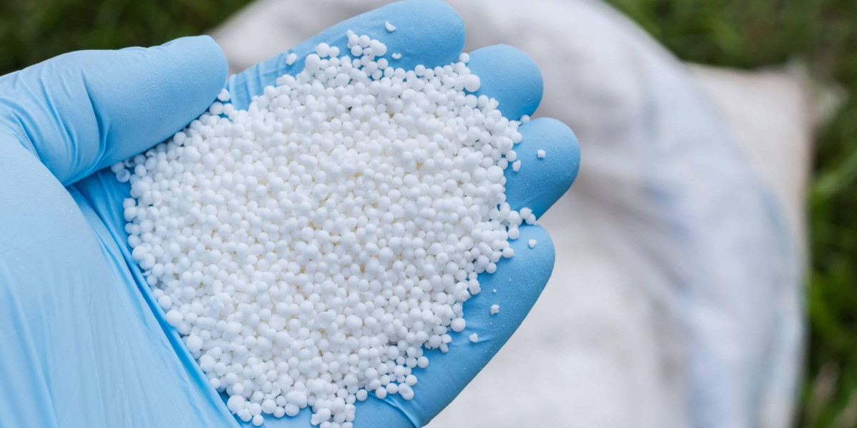 Urea Market SWOT Analysis and Growth by Forecast by 2031