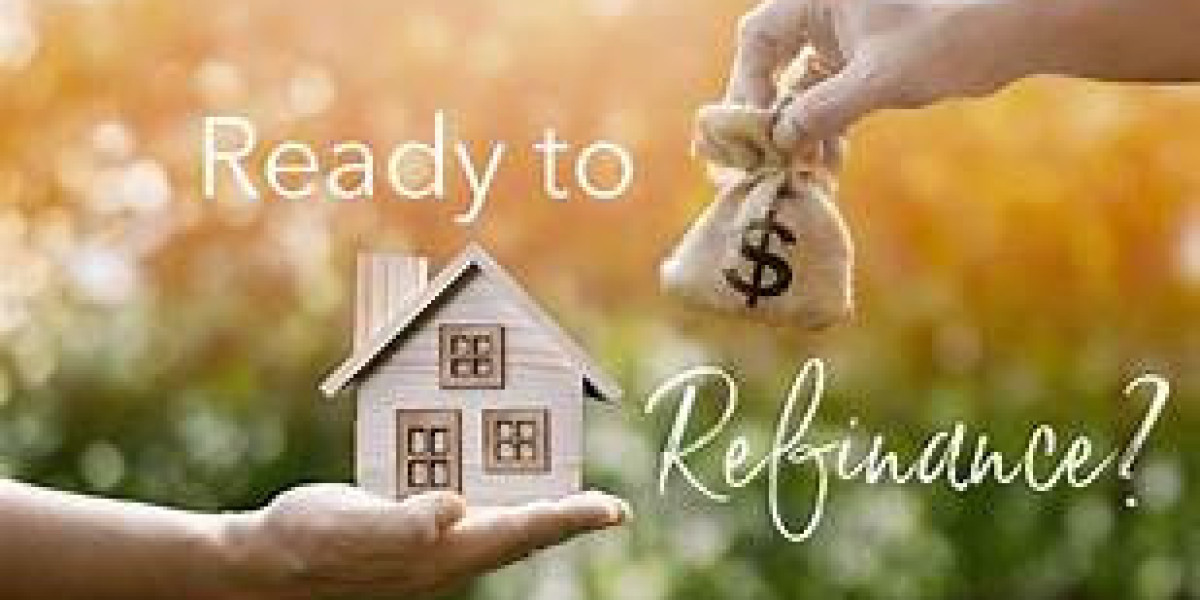 The Ultimate Guide to Refinance Home Loans: Saving Money and Reducing Payments