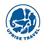 Uprise Travel