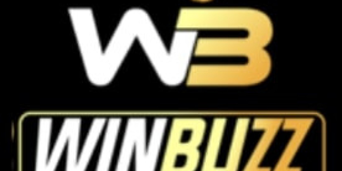 Best Gaming Experience with Winbuzz: A Journey into Online Gaming