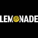 Lemonade Creative