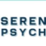 Serenity Psychiatry