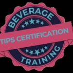 Tips Certification